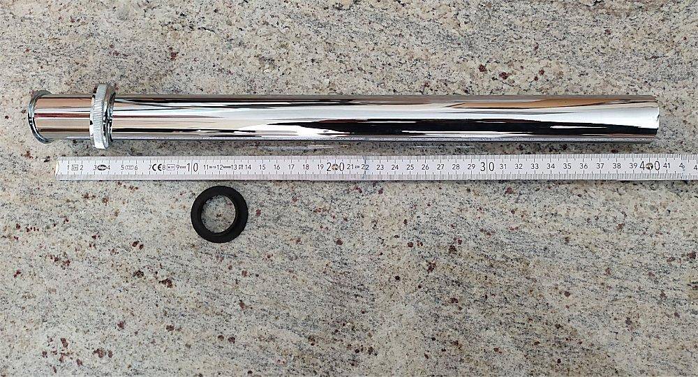 tauchrohr-edelstahl-40cm