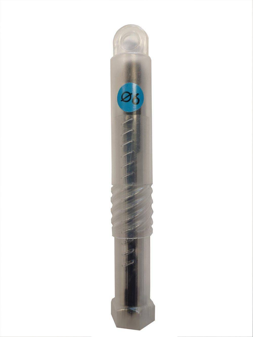 6er Bohrer 2