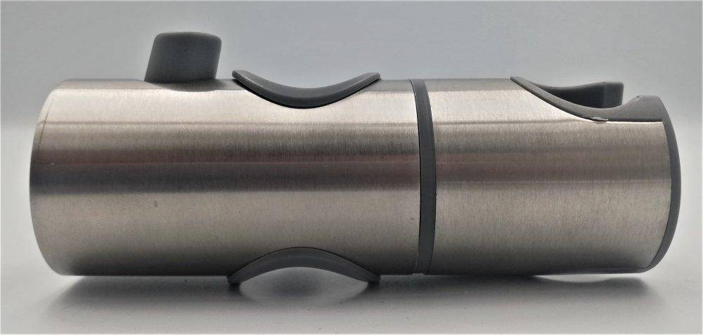 Brausehalter PET