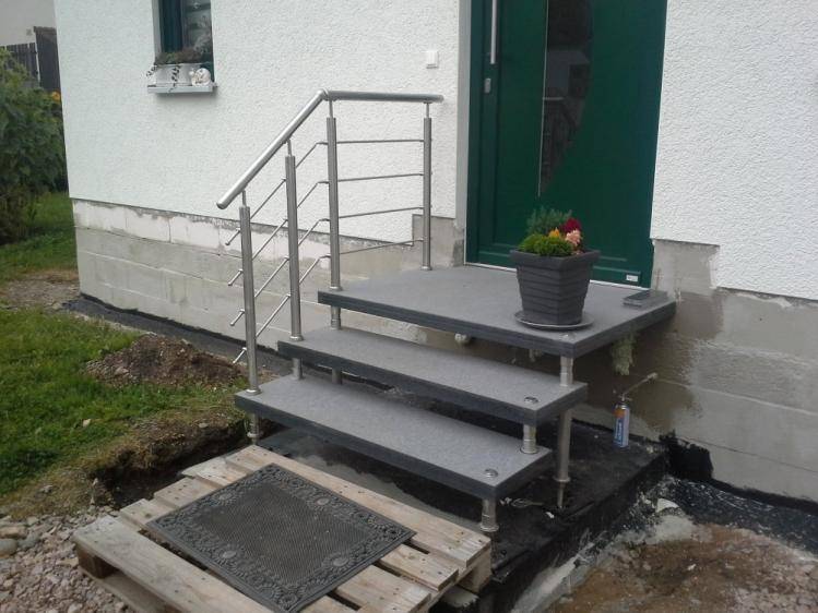 bolzentreppe-aussen-g654-max