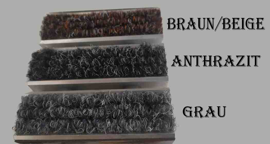 eingangsmatte-ripsfarbe