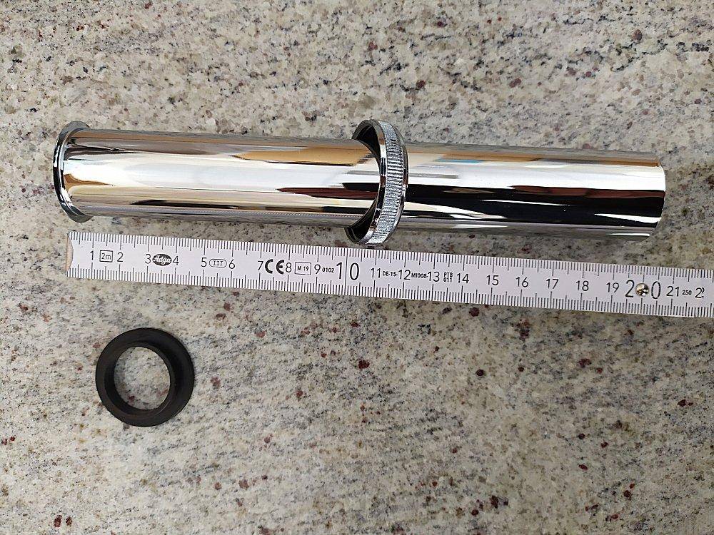 tauchrohr-edelstahl-20cm