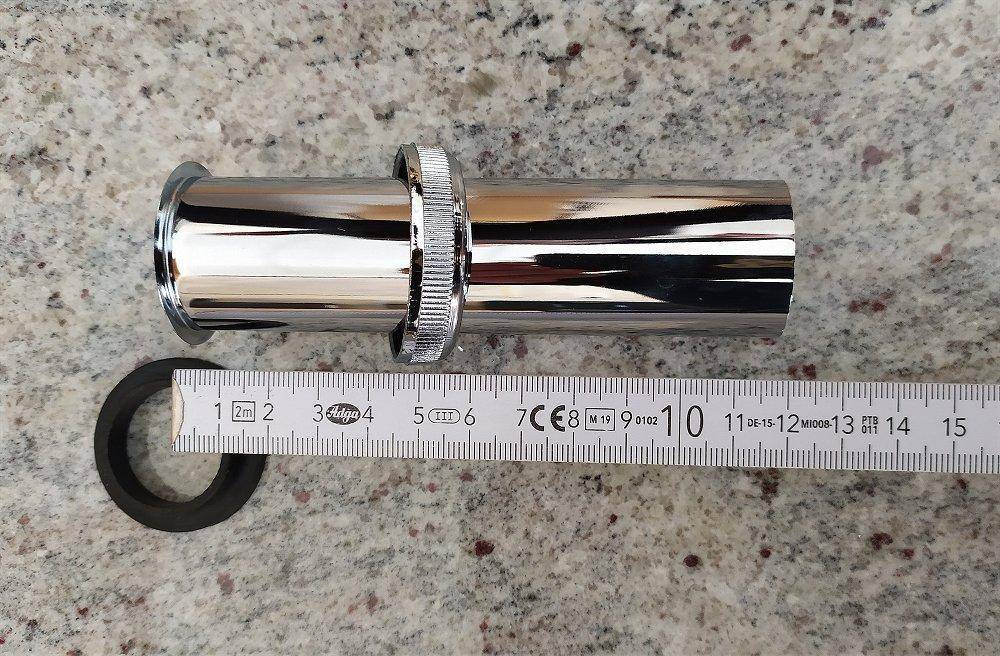 tauchrohr-edelstahl-12cm