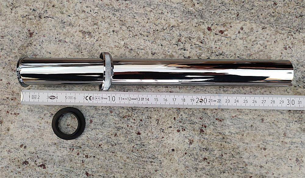 tauchrohr-edelstahl-30cm