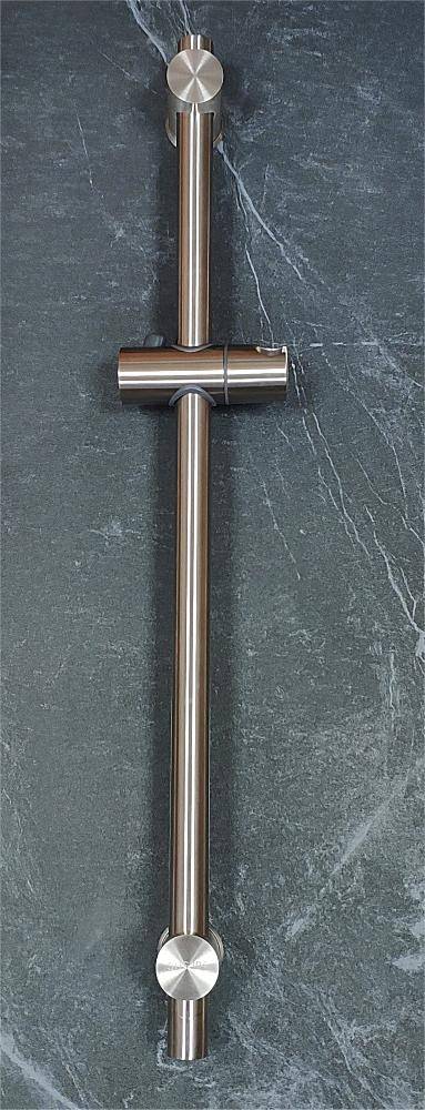 duschstange-1