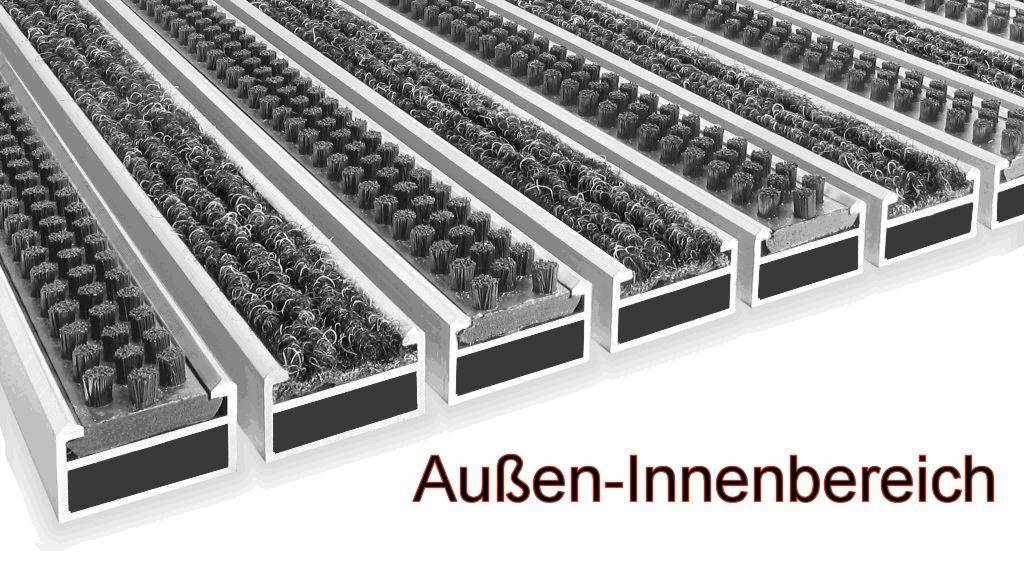 sauberlaufzone-bürste-rips-aussen