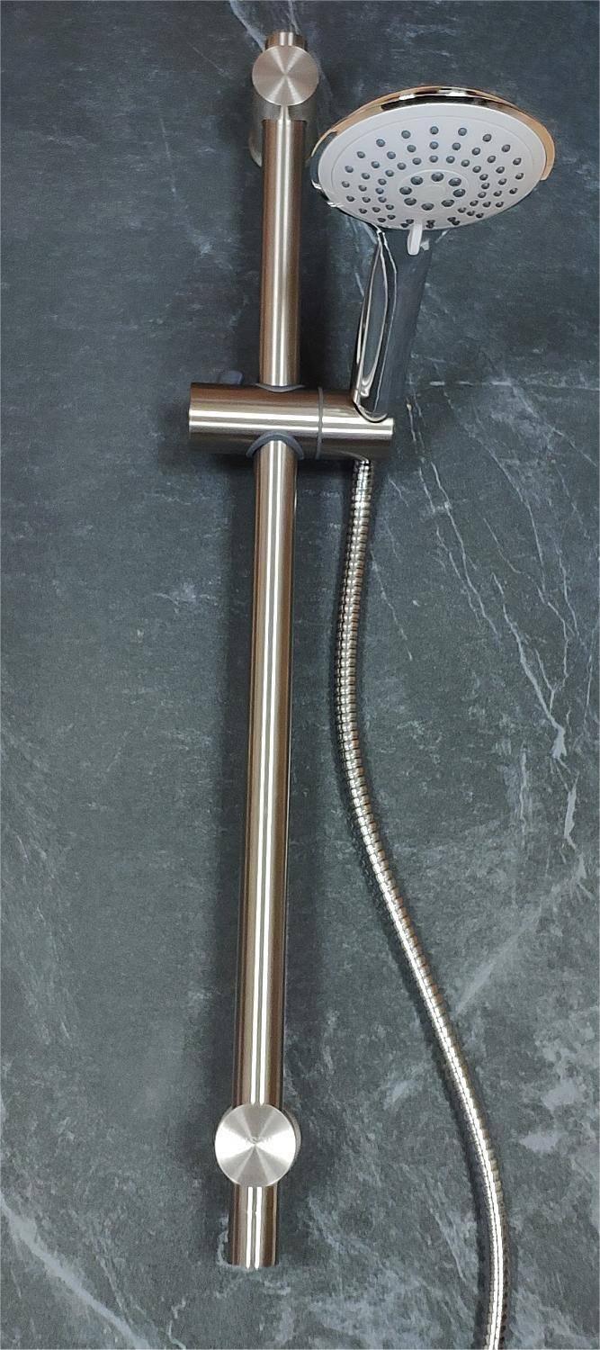 duschstange